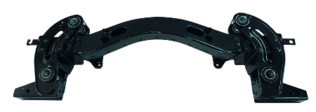 TRAVERSA SOSPENSIONE ANTERIORE PERIVECO DAILY oe 504332787