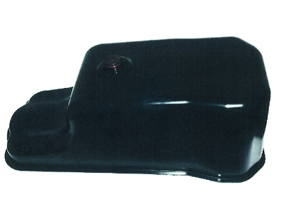 COPPA OLIO MOTORE PER IVECO DAILY oe 5801556927