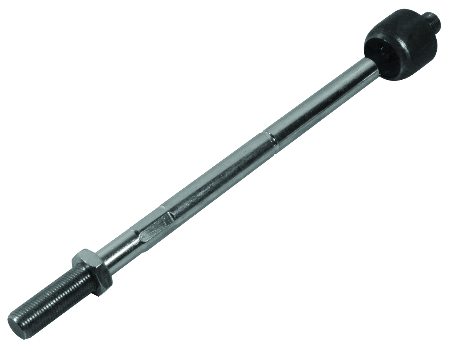 ASTA TRASVERSALE GIUNTO ASSIALE PERIVECO TURBODAILY ,96 oe 42532977
