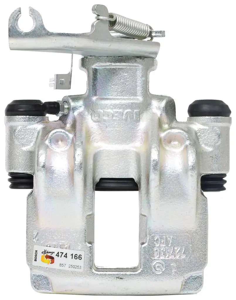 TecDoc enrichment image 1
