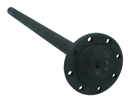 SEMI-ALBERO DIFFERENZIALE PERIVECO DAILY CITY 2000 oe 7180038