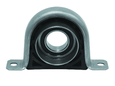 SUPPORTO TRASMISSIONE PER IVECO DAILY CITY 2000 oe 42561251