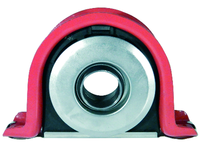 SUPPORTO TRASMISSIONE PER IVECO TURBODAILY oe 93160324