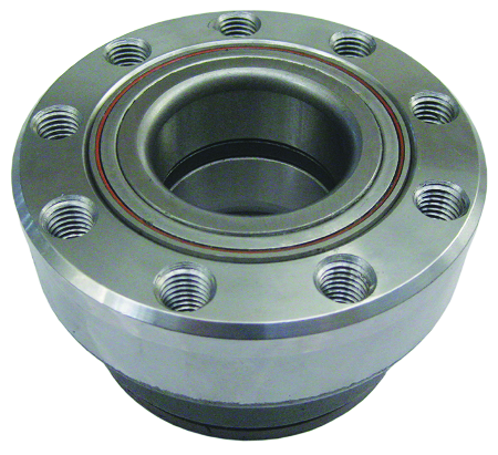 Kit-Mozzo Ruota Iveco Daily - 5801341551 - Specialista Daily