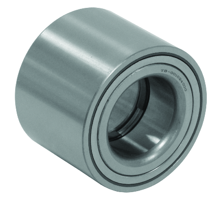 Cuscinetto Ruote Iveco Daily - 503642698 - Specialista Daily