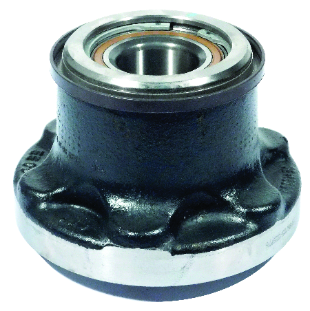 Kit-Mozzo Ruota Iveco Daily - 5801341424 - Specialista Daily