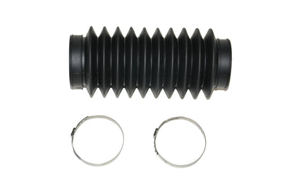 Kit Albero di trasmissione Iveco Daily - 93162296