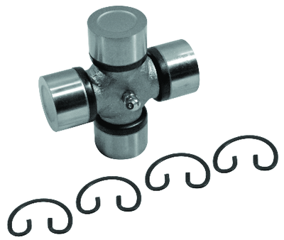 COMPLETE UNIVERSAL JOINT FOR IVECO TURBODAILY OE 967265