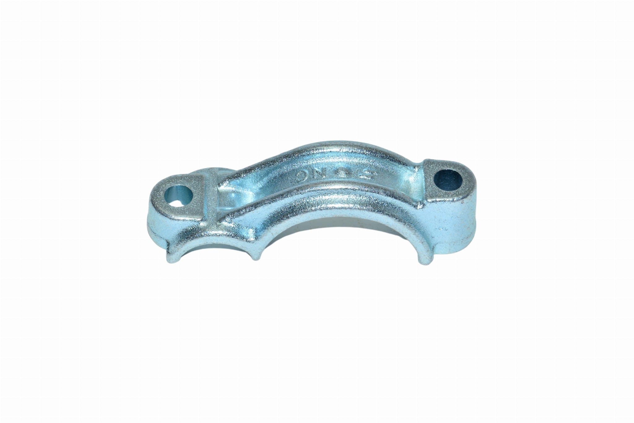 Staffa Di Fissaggio Iveco Daily - 93805418
