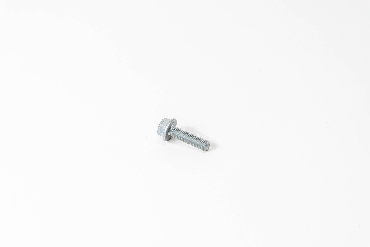 Bullone Iveco Daily - 16287324