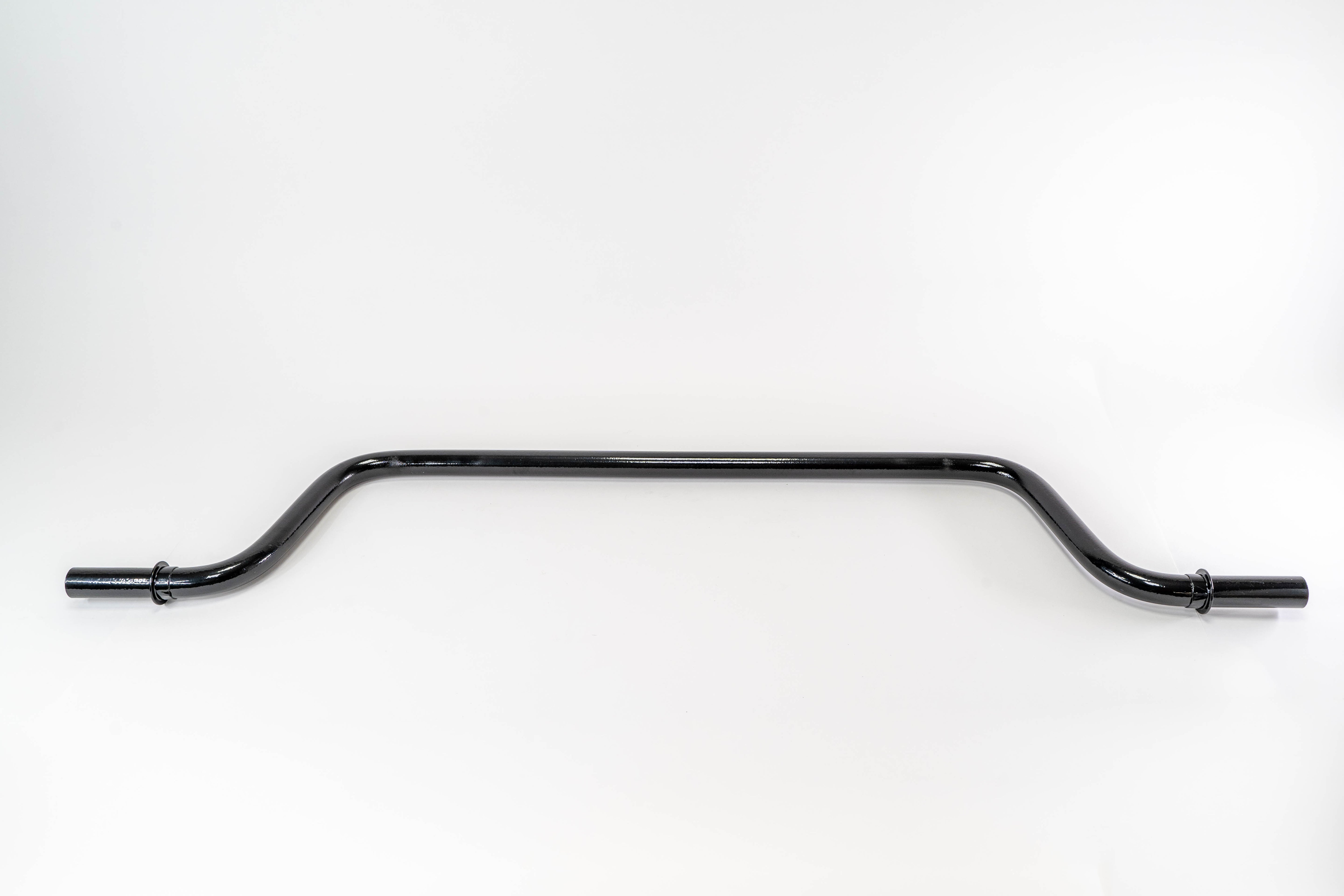 Barra Stabilizzatr. Iveco Daily - 504190843