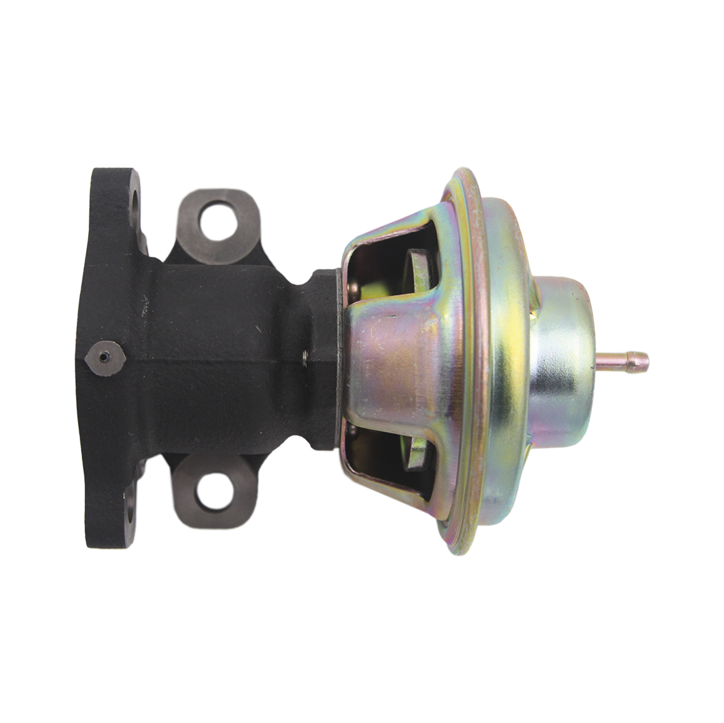 Distributore Iveco Daily - 500361093