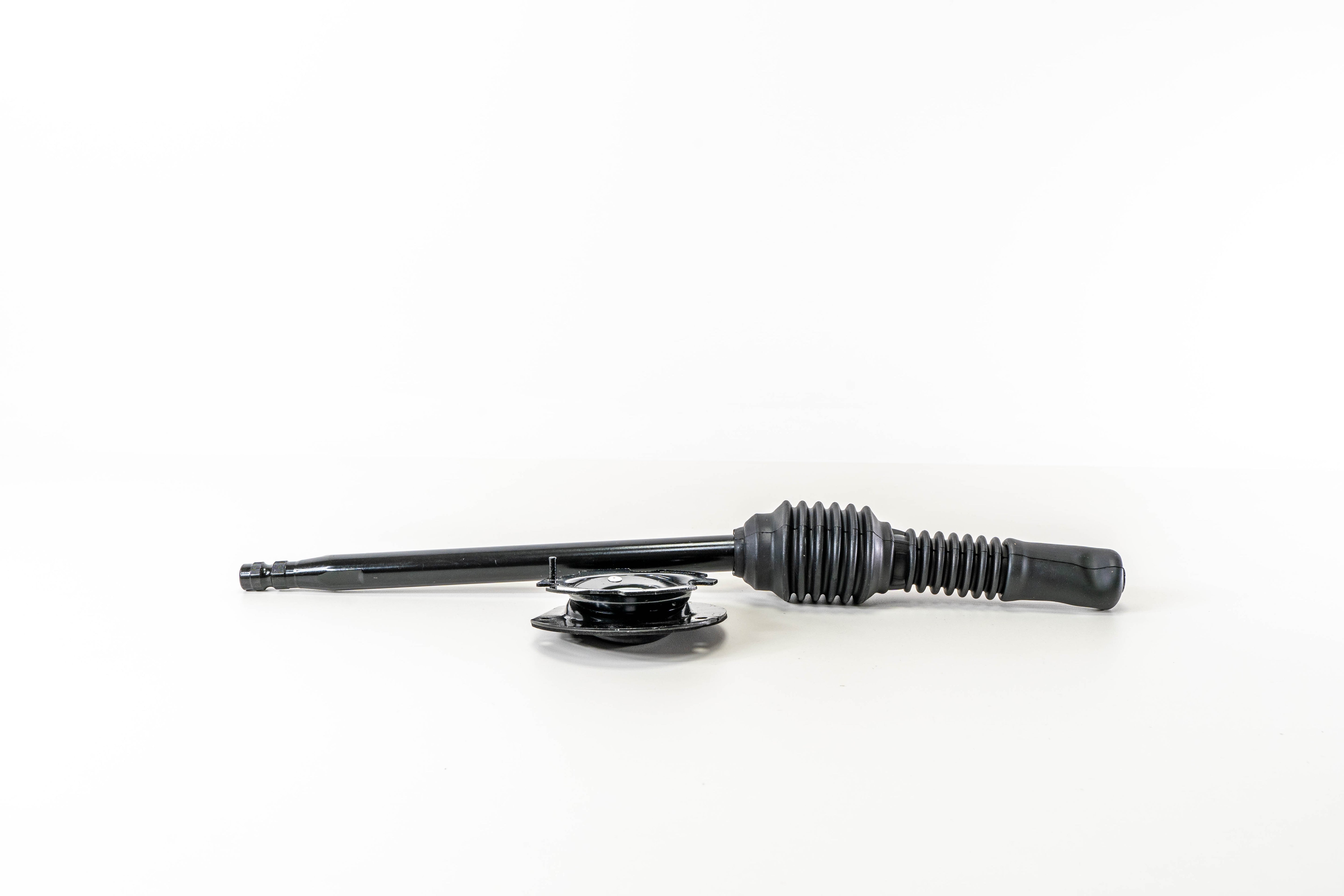 Albero scatola sterzo Iveco Daily 65C - 42554509