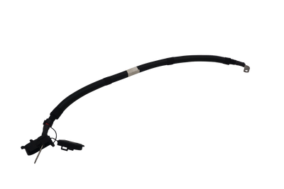 Cavo Elettrico Iveco Daily - 5801378861