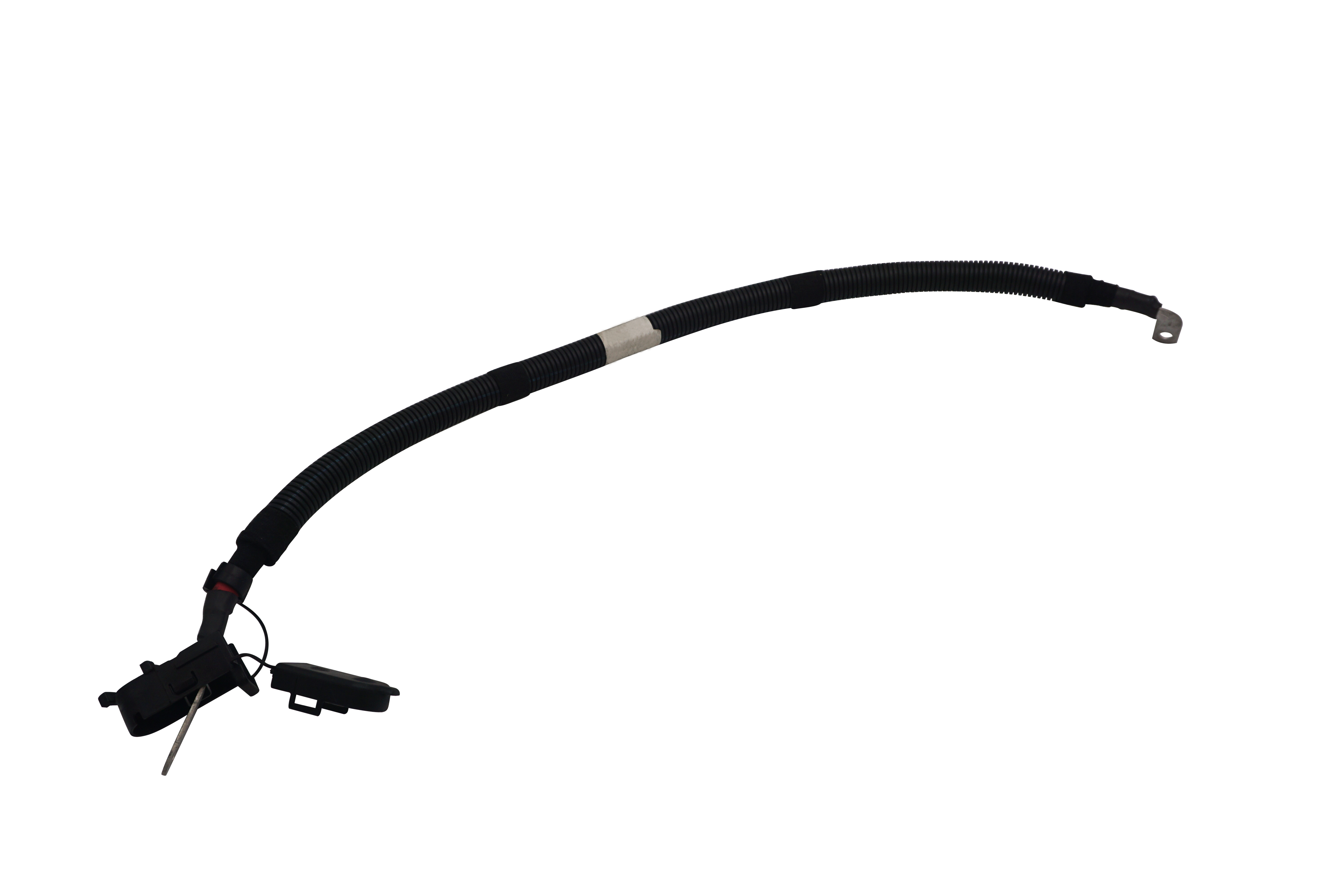 Cavo Elettrico Iveco Daily - 5801378861