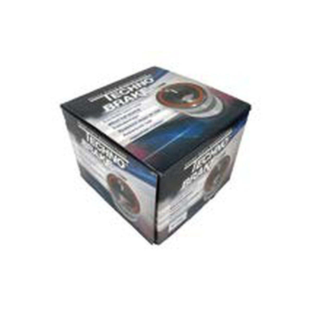 COLONNETTA MOZZO RUOTA POSTERIORE PER IVECO NEW DAILY (Confezione da 10 pezzi) oe 503532592