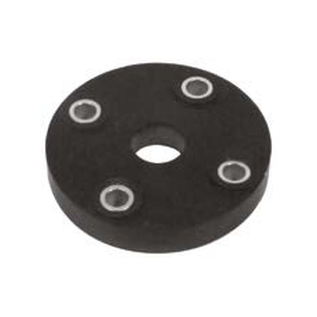 ACCOPPIAMENTO FLESSIBILE ALBERO STERZO PER IVECO NEW DAILY ,96 (Confezione da 2 pezzi) oe 503476424