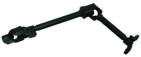 Albero Sterzo Iveco Daily - 8585982 - Specialista Daily