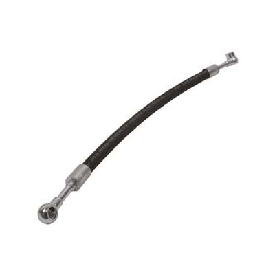 TUBO FLESSIBILE IDROGUIDA PER IVECO DAILY RESTYLING (Confezione da 2 pezzi) oe 2997059