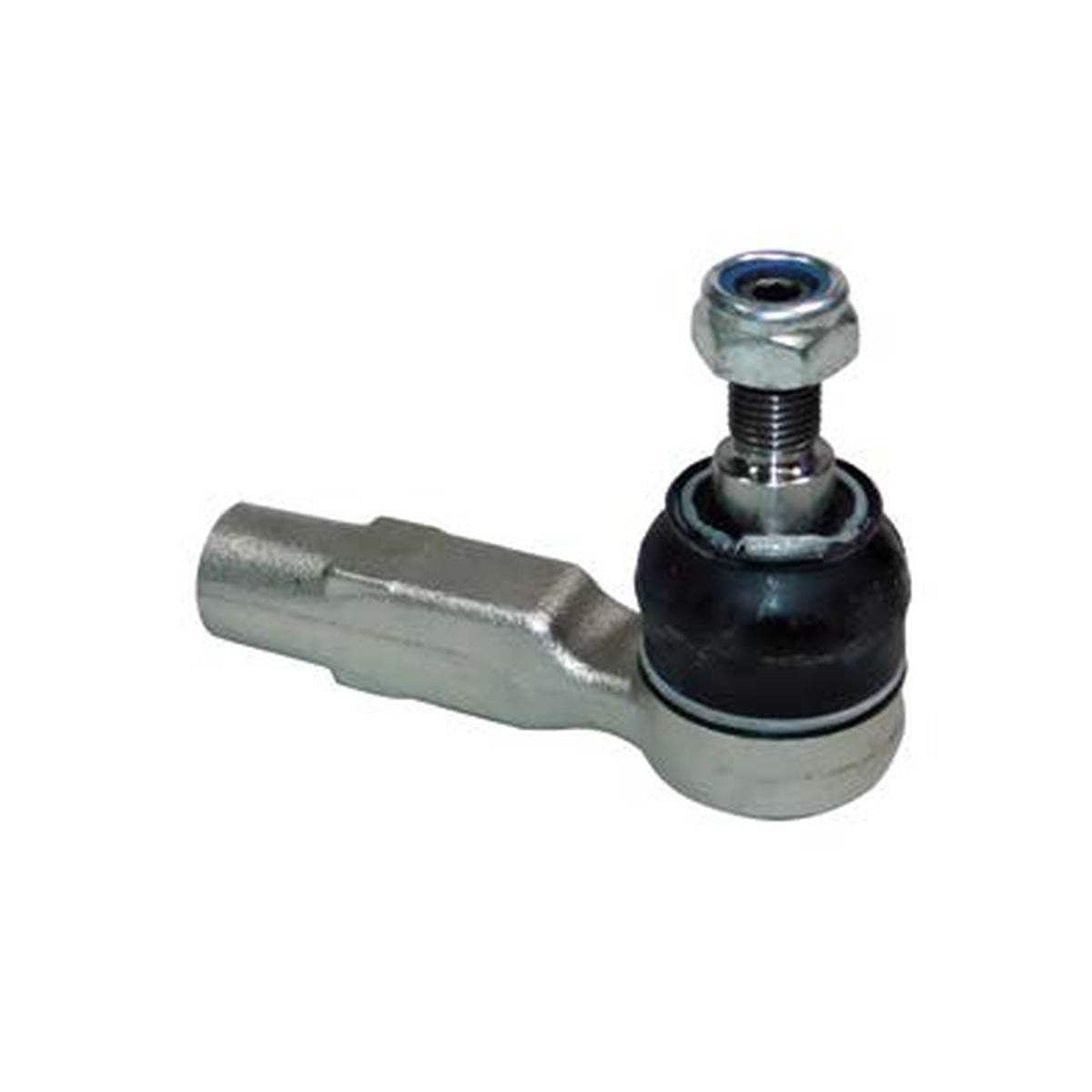 TESTA STERZO DESTRA-SINISTRA PER IVECO DAILY M.Y. (Confezione da 2 pezzi) oe 81466116147