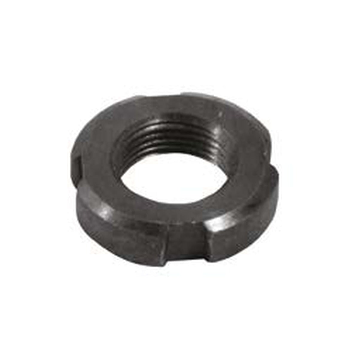 GHIERA PER TESTA STERZO PER IVECO TURBODAILY (Confezione da 10 pezzi) oe 81467116860