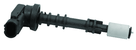 SENSORE SERBATOIO OLIO SERVOSTERZO PER IVECO DAILY oe 504073722