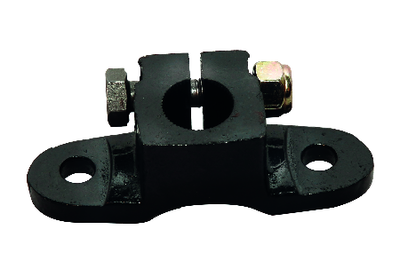 STEERING COLUMN YOKE FOR IVECO DAILY 96 OE A0004664502