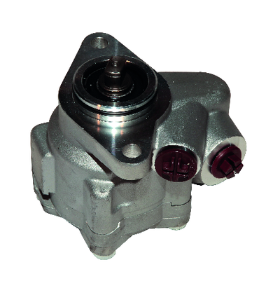 POMPA OLIO SERVOSTERZO PER IVECO DAILY III oe 99477984
