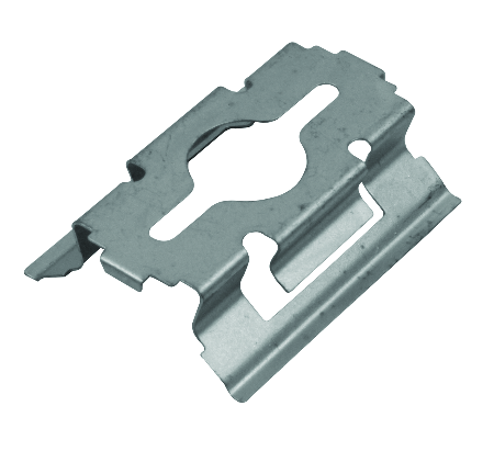 MOLLA PINZA FRENO PER IVECO DAILY CITY 2000 oe 42530548