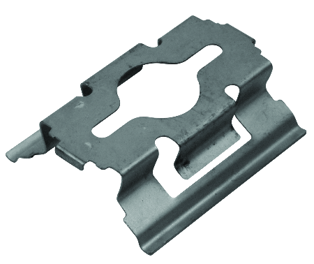 MOLLA PINZA FRENO PER IVECO DAILY CITY 2000 oe 42530365