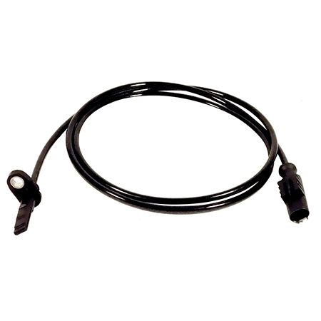 SENSORE ABS PER IVECO DAILY 2006 oe 41200584