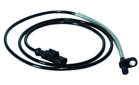 SENSORE ABS PER SCANIA DAILY oe 1934570