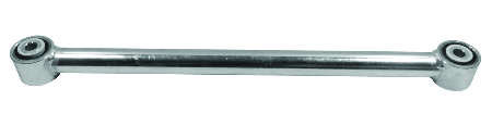 BARRA DI TORSIONE SUPER IORE PER IVECO DAILY CITY 2000 oe 13304029