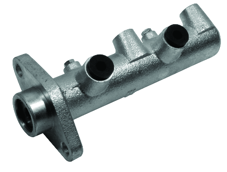 POMPA FRENO PER BOSCH TURBODAILY oe 0204123413
