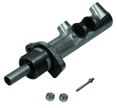 POMPA FRENO PER IVECO DAILY CITY 2000 oe 42530542