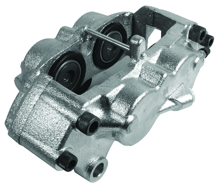 Pinza Freno Completa Iveco Daily - 99464100 - Specialista Daily