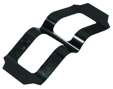 MOLLA PINZA FRENO PER IVECO DAILY oe 93160526