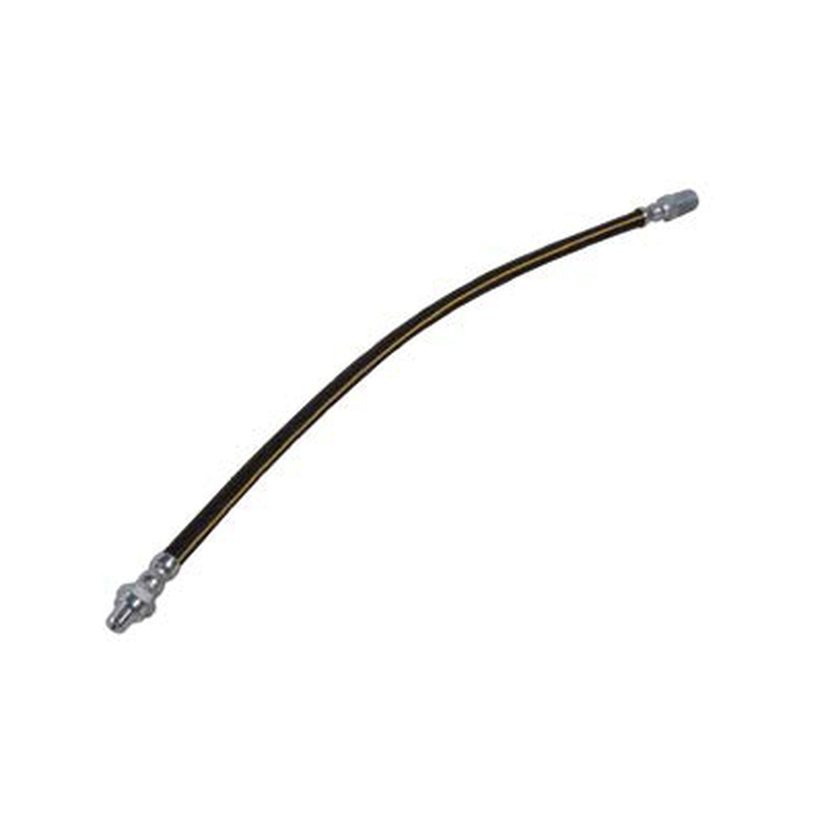 TUBO FLESSIBILE FRENO PER IVECO DAILY RESTYLING (Confezione da 2 pezzi) oe 8796958
