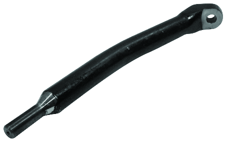 Tirante Filettato Iveco Daily - 504207331 - Specialista Daily