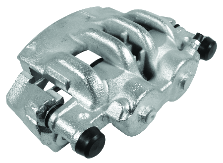 Pinza Freno Iveco Daily - 42554991 - Specialista Daily