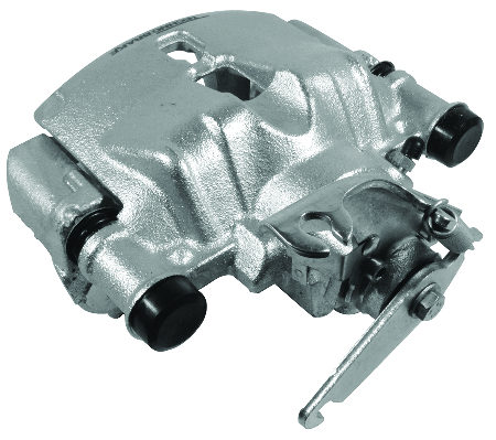 Pinza Freno Iveco Daily - 42554759 - Specialista Daily