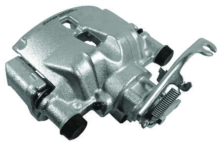 Pinza Freno Iveco Daily - 42554758 - Specialista Daily