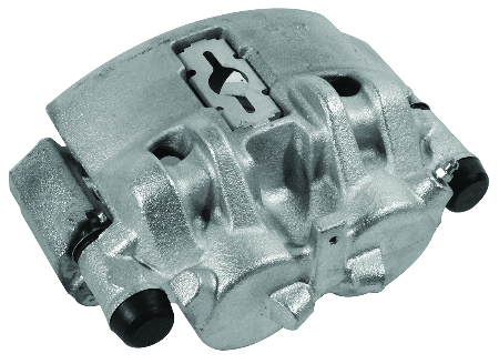 Pinza Freno Iveco Daily - 42548183 - Specialista Daily