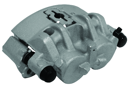 Pinza Freno Iveco Daily - 42548184 - Specialista Daily