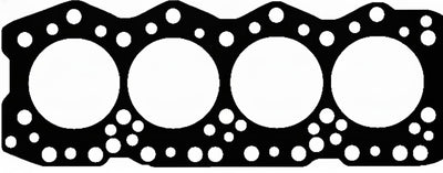 Guarnizione Testa Ci Iveco Daily - 98480250