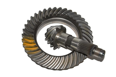 Coppia conica Iveco Daily Attacco coppia ruote 13/43 - 7186664