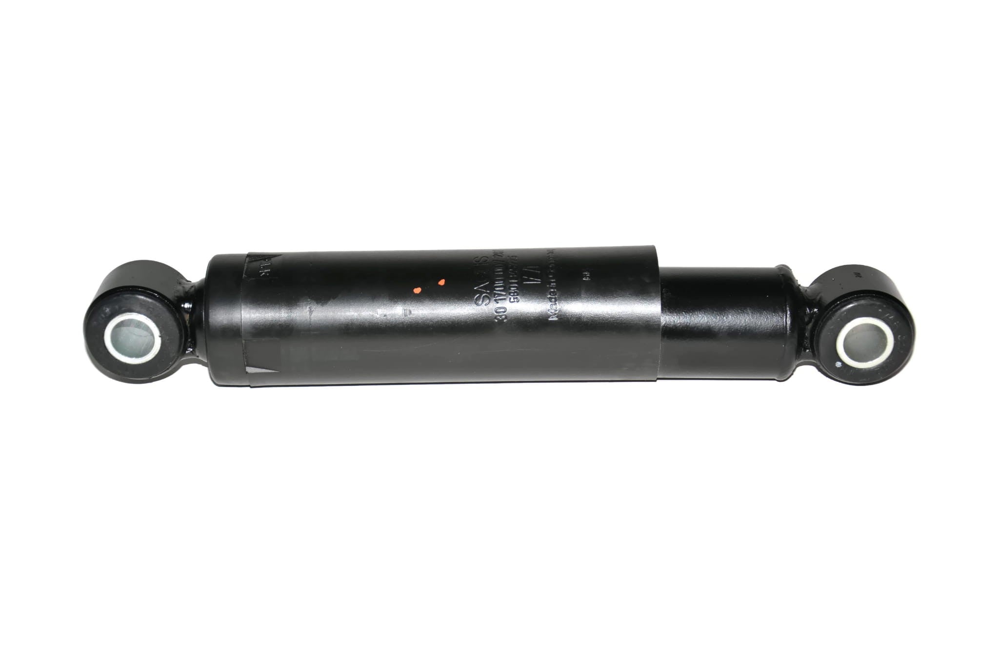 Ammortizzatore Iveco Daily - 504088409