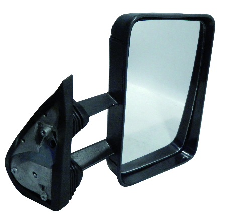 Retrovisore Destro Iveco Daily - 93936855 - Specialista Daily