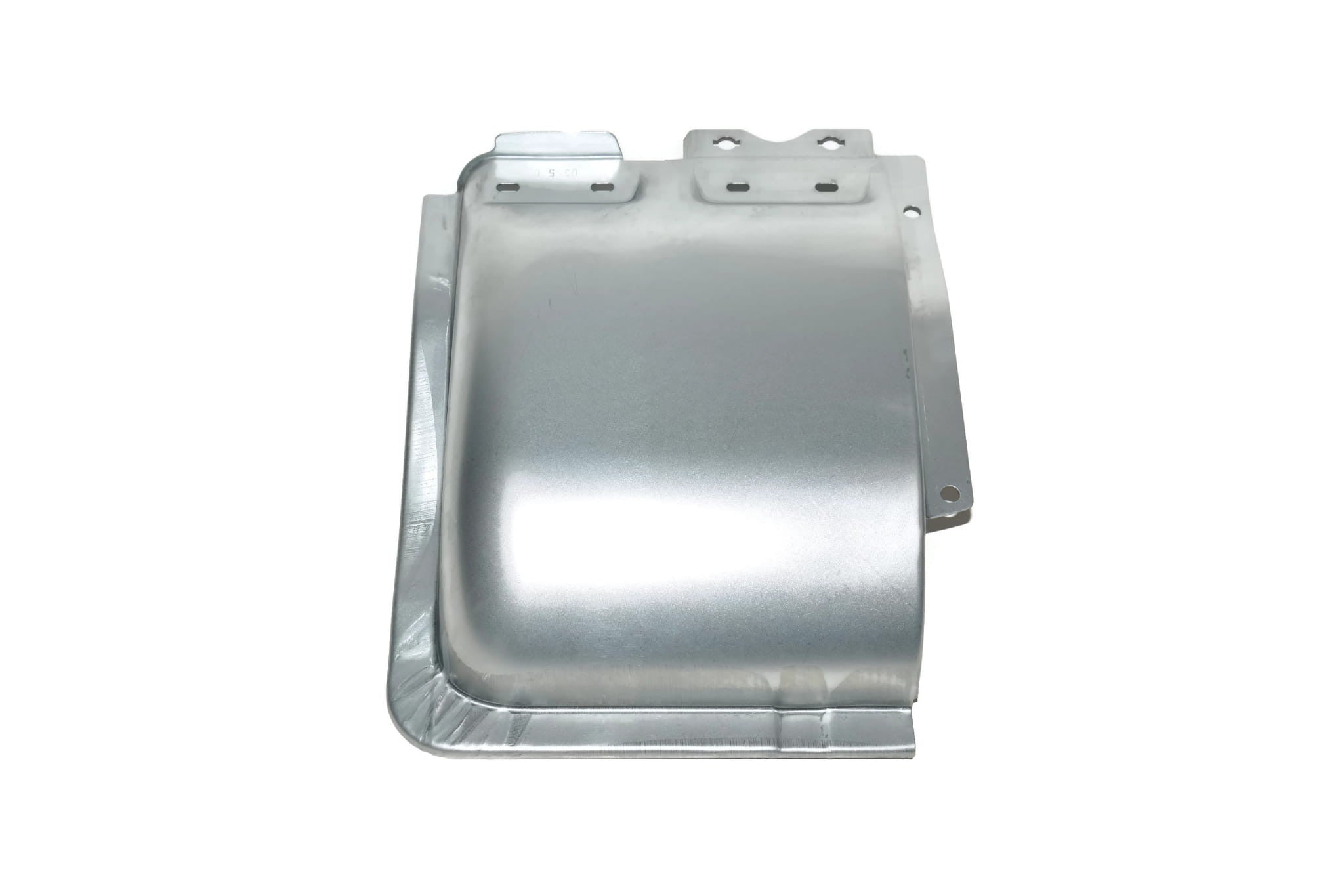 Montante Iveco Daily in basso a destra-99465593