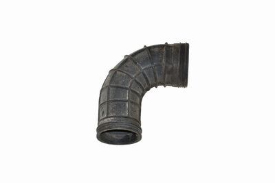 MANICOTTO FILTRO ARIA IVECO DAILY - 99475933